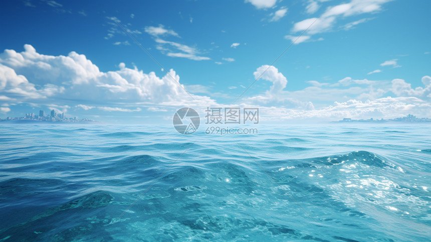 高清图片素材 高清景色图片 高清背景图片下载网站 (高清图片素材大全)