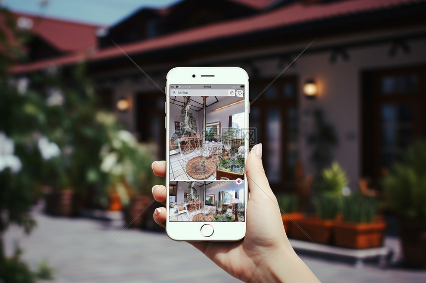 实时同步观看勒阿弗尔vs巴黎FC完整赛事过程