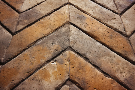 大理石瓷砖背景图片