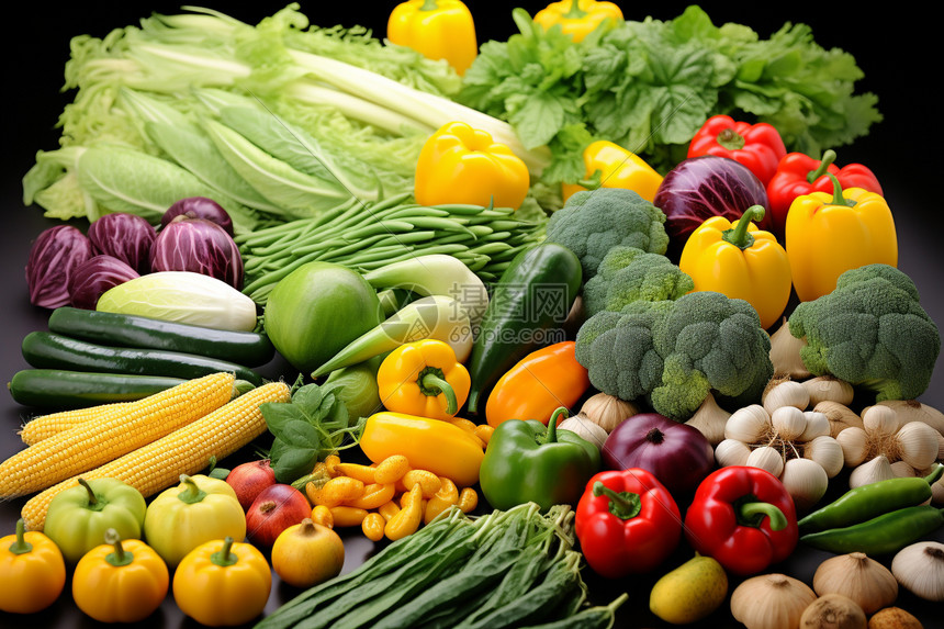 农产品期货多空博弈持续升温，市场分歧为何迟迟难以收敛