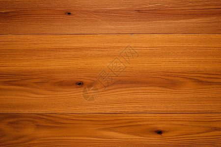地板墙壁木制木材图片
