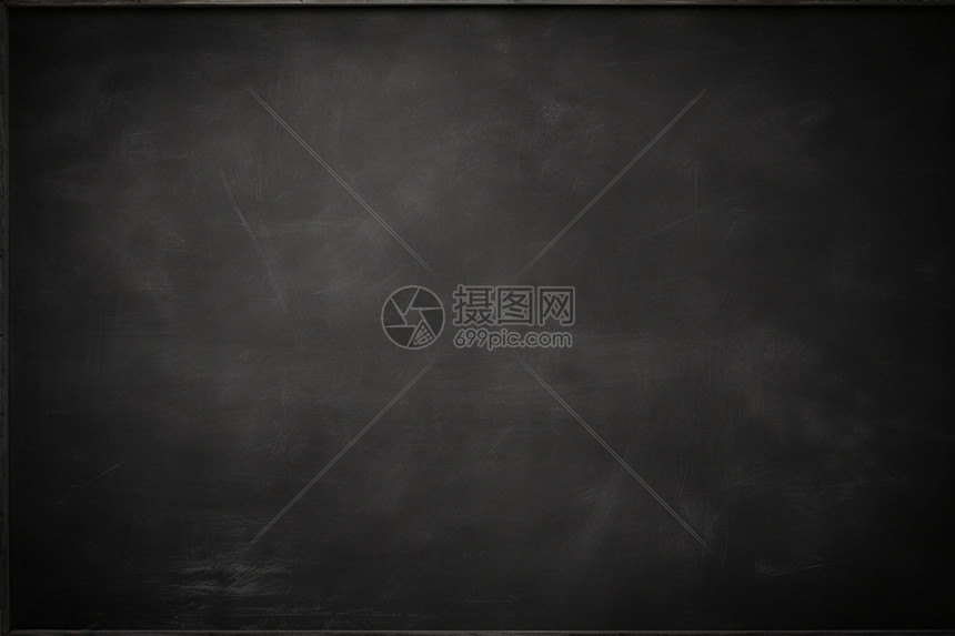 纯黑色背景图片素材-正版创意图片600405656-摄图网