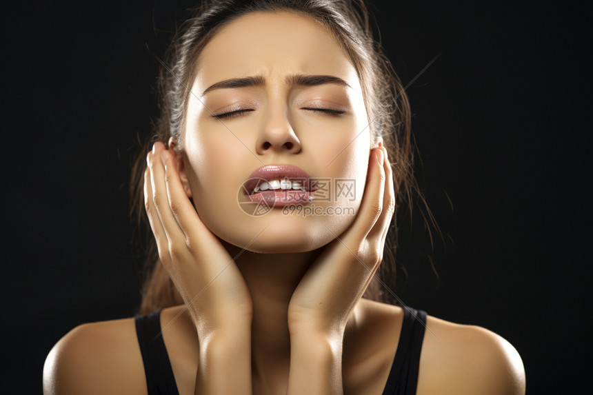 伤病困扰下浓眉仍成湖人内线支柱的关键战役回顾