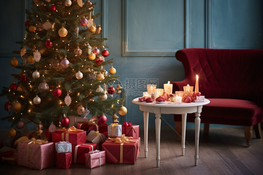 全美直播对阵凯尔特人上演经典恩怨续章