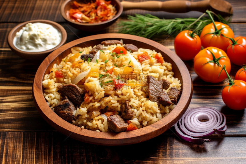 抓饭直播全新升级高清流畅不卡顿