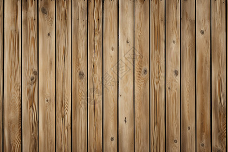 木地板背景镶木地板高清图片