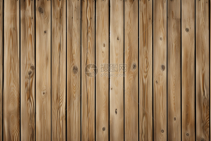 木地板背景图片