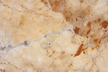 褐石陶瓷石头制品背景图片