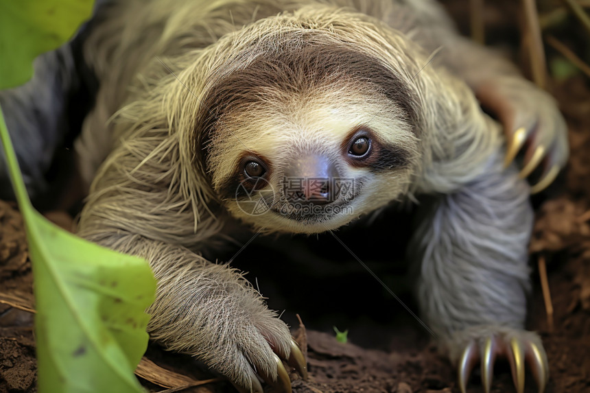 懒熊体育聚焦冬奥会遗产利用看冰雪经济如何持续升温