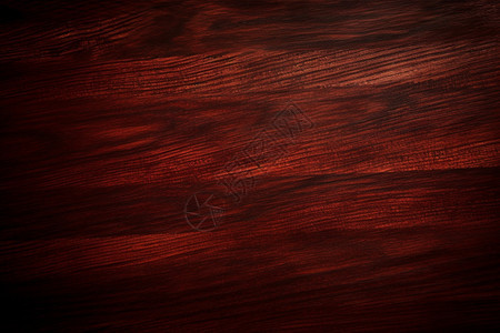 深红色的木材背景背景图片