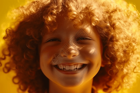 开心大笑的外国小孩图片小孩子微笑图片外国小孩笑脸图片外国小朋友