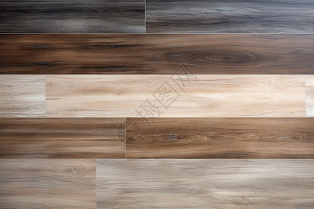 木质材质地板图片