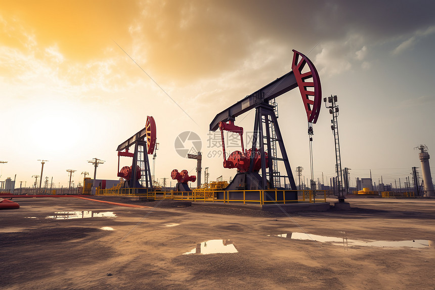  原油期货震荡区间持续拉长，交易者耐心正在面临怎样的考验