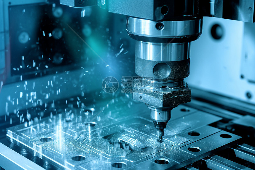 技术流的极致碰撞杜兰特与浓眉的攻防艺术全解析