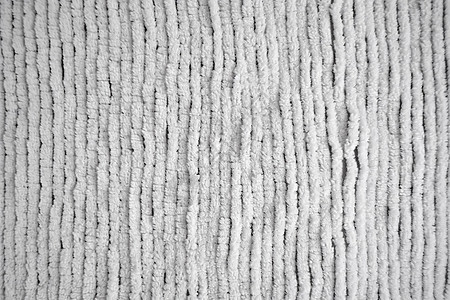 地毯纤维壁纸图片