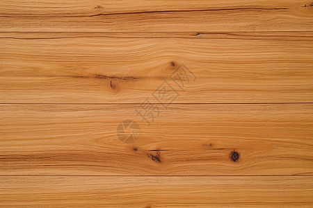 木质纹理木质地板背景背景