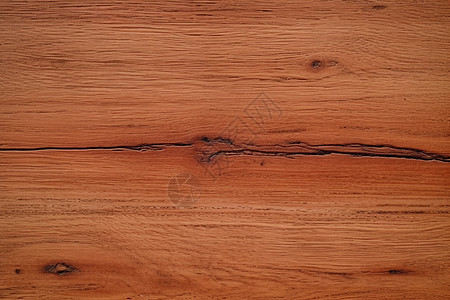 木纹材料背景背景图片
