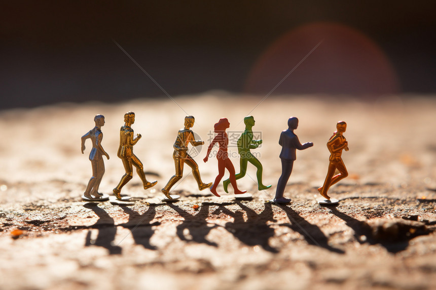 带领球队走向胜利之路