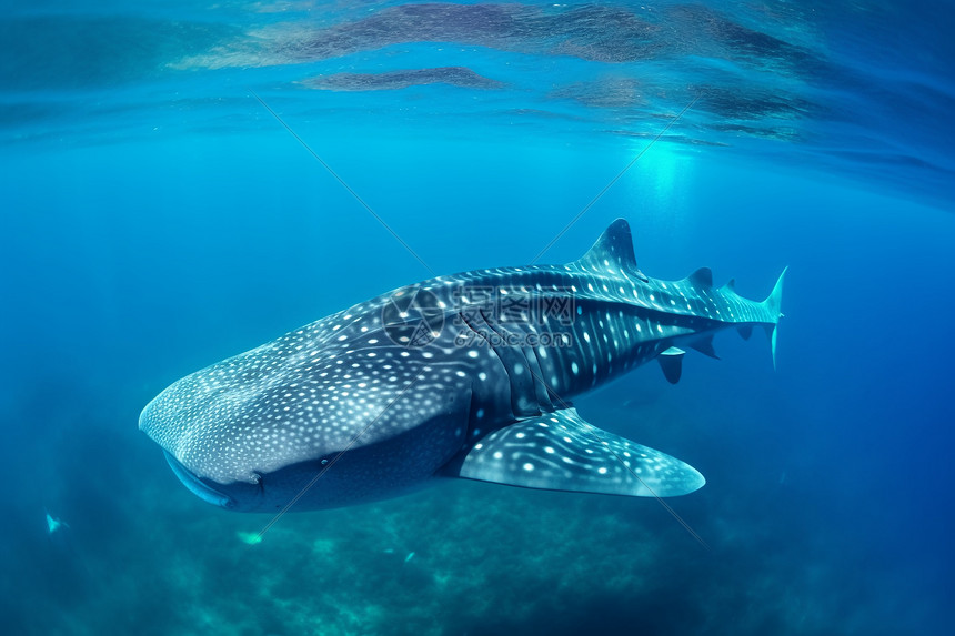 鲸鱼直播全新上线开启沉浸式观播新时代引领潮流娱乐新体验