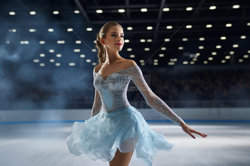 高清呈现奥运世界杯等顶级赛事