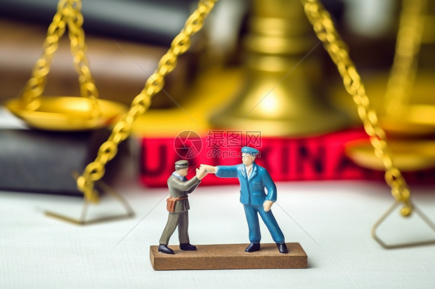 体育录像回放如何改变比赛走向