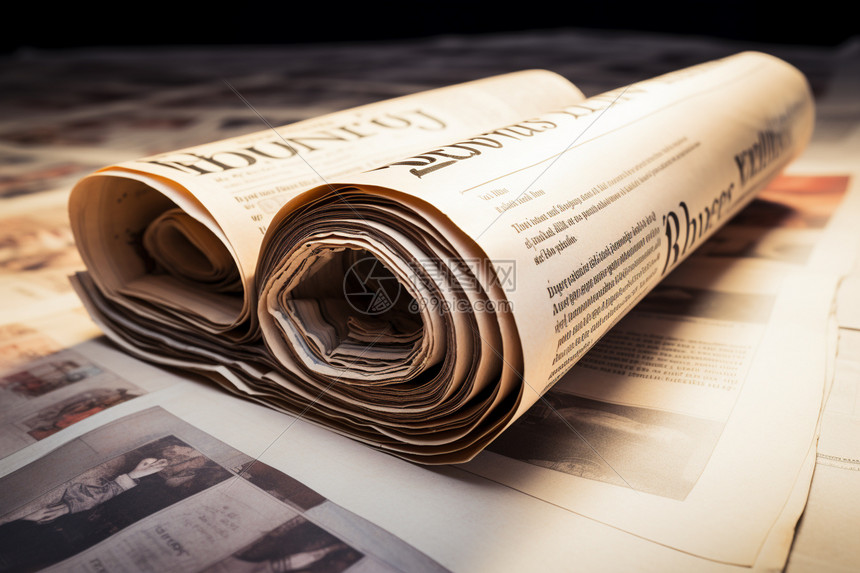 今日最新新闻体育NBA季后赛激战正酣勇士队加时险胜独行侠引燃全场