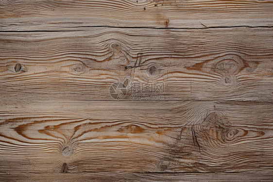 天然木材背景图片