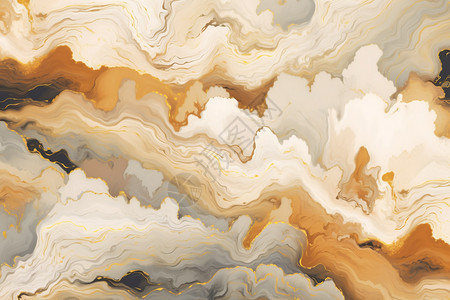 抽象的云纹背景背景图片