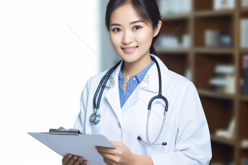 专家预测纽约尼克斯接下来几场关键战役的可能比分