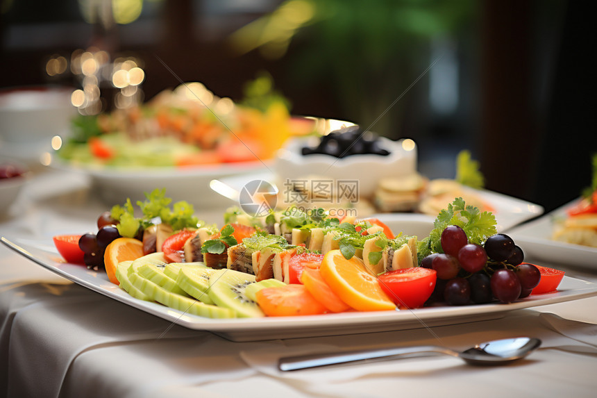 提供一些美食图片 (提供一些美食英语)