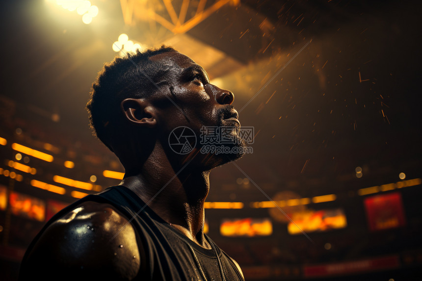 全程高能篮球实战视频揭秘顶级球员的训练秘籍与技巧提升