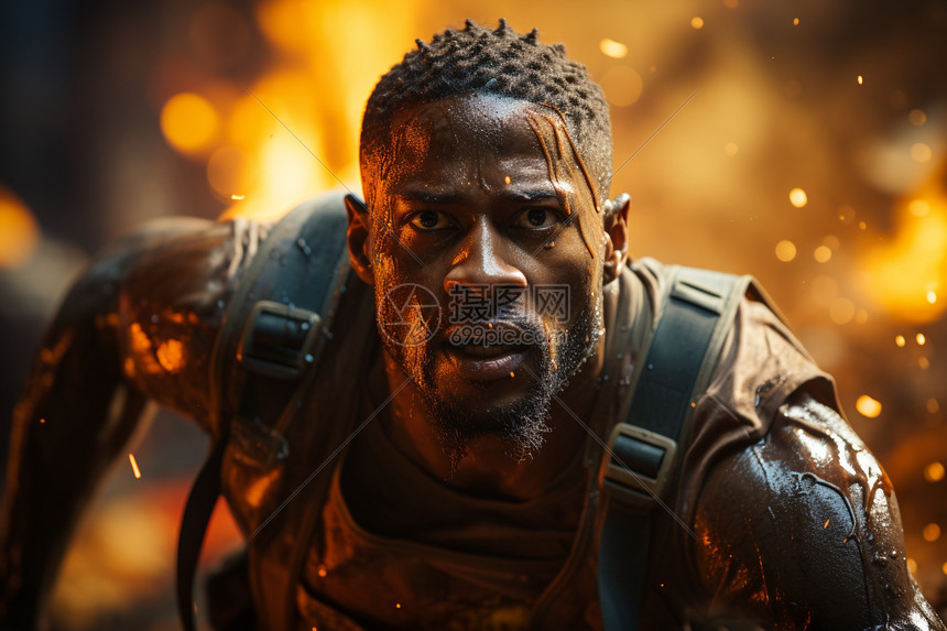 篮球迷聚焦公牛对阵老鹰直播深度解说关键时刻全记录