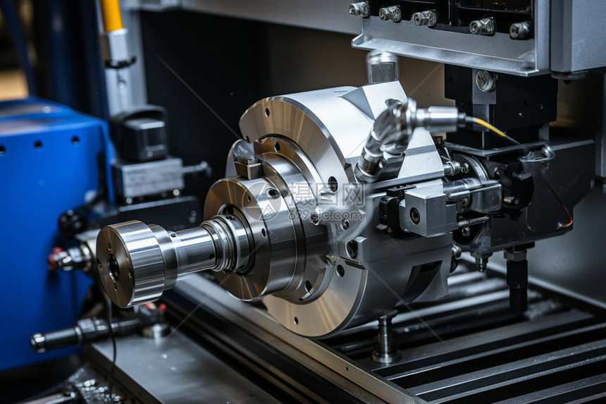 智能五轴加工中心常用数据与经验汇总