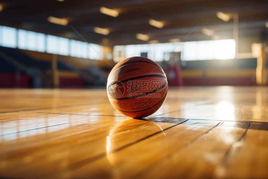 篮球直播提供多角度解说与即时回放体验观赛新境界