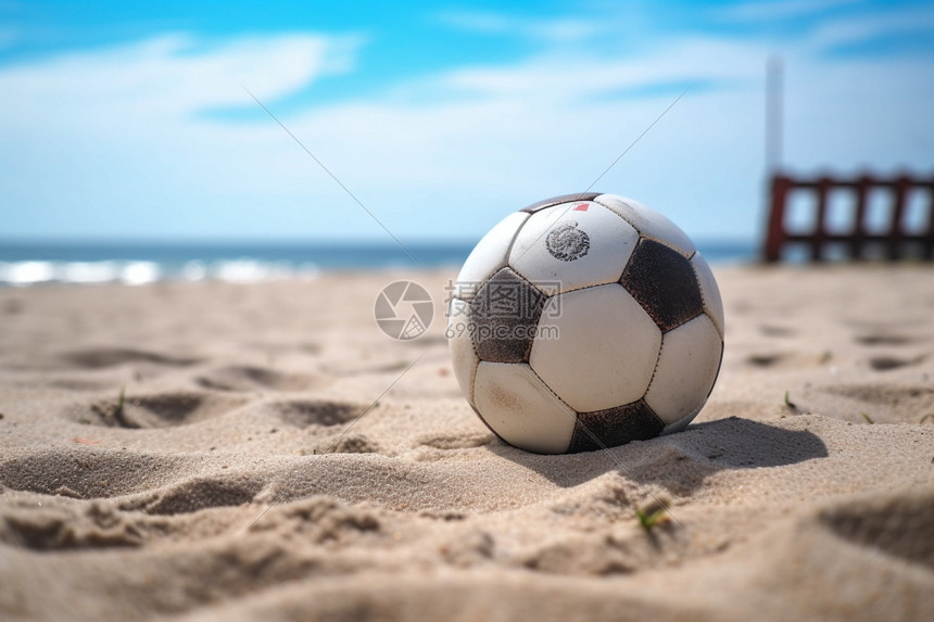 球迷必备黑白直播提供NBA免费观赛入口覆盖每一场精彩对决