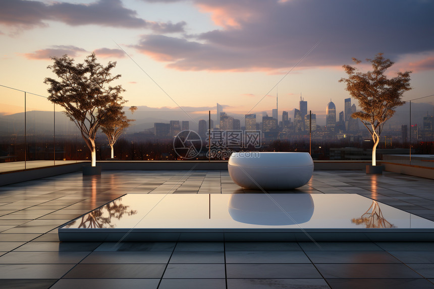 高清流畅体验随时随地畅享精彩瞬间