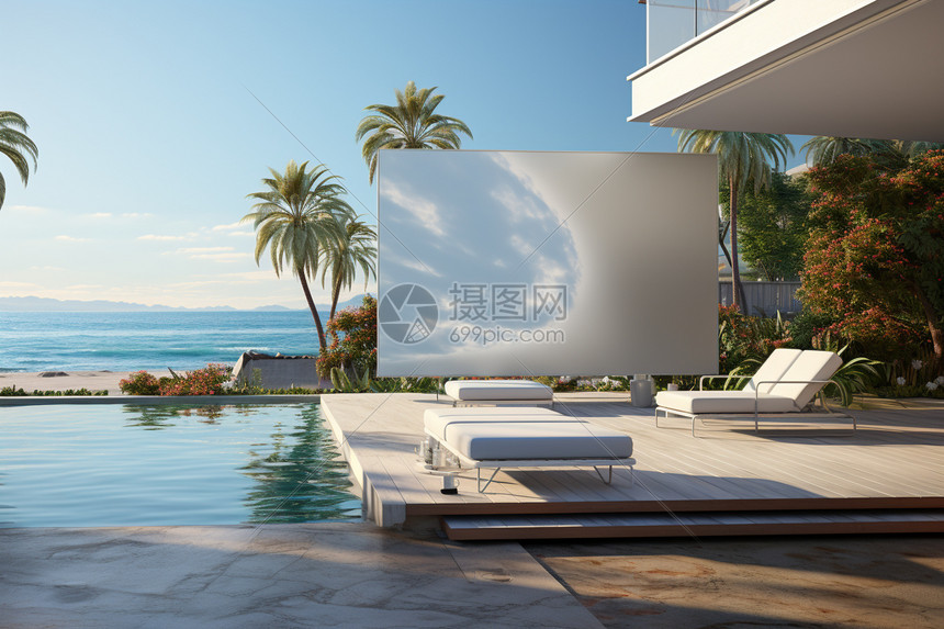 劲爆体育官网NBA直播在线观看完整呈现顶级对决