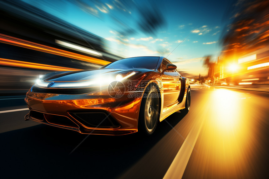 飞速直播带你体验极致流畅的观看盛宴