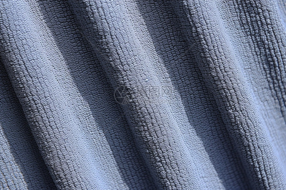 纯棉织物布料图片
