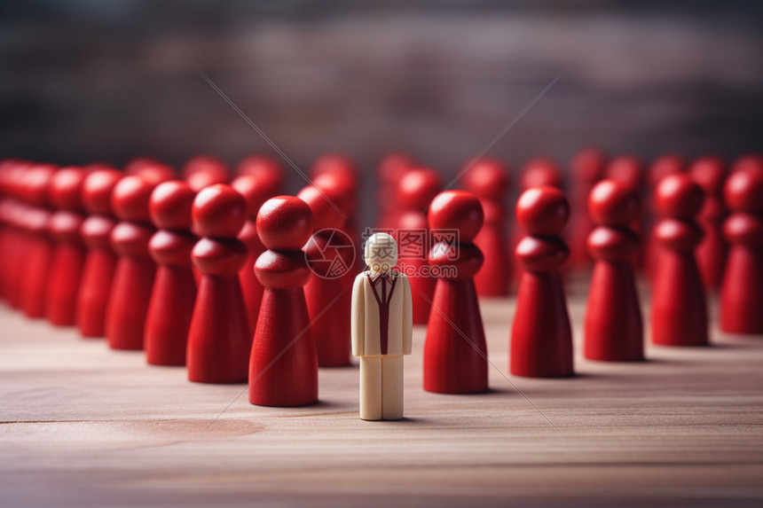 领袖与支柱的完美融合 詹姆斯浓眉引领湖人新时代篇章