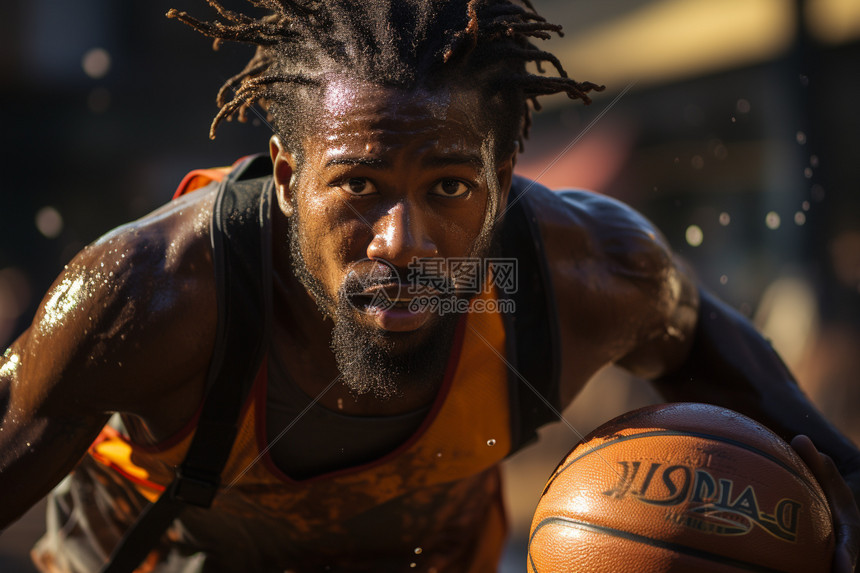 核心球员状态回暖 杜兰特欧文联手出击能否扭转局势