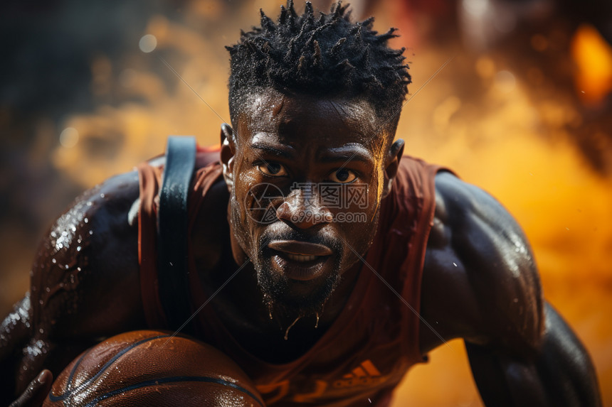 今日体坛聚焦英超豪门对决利物浦逆转曼城登顶积分榜