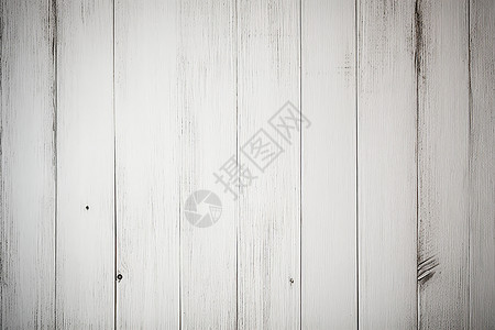 地板木白色木墙上背景