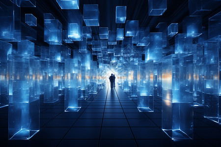 沉浸式体验升级