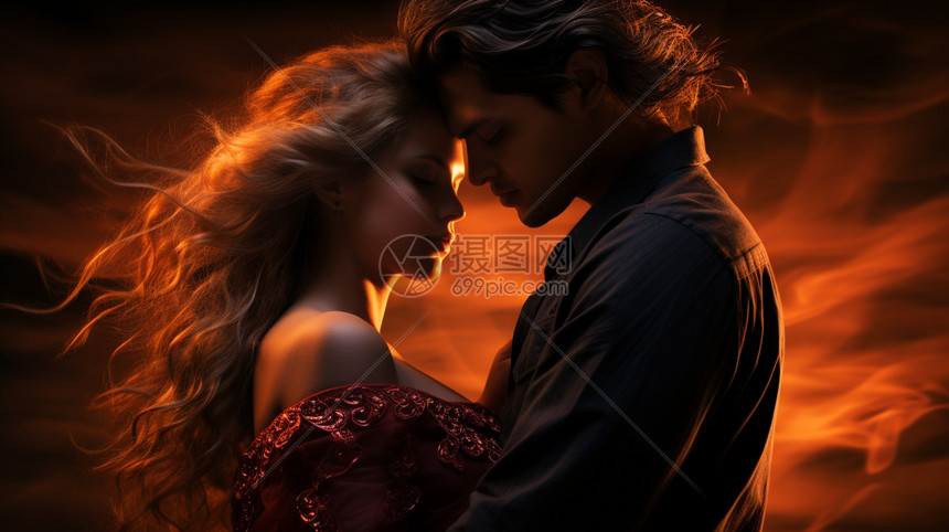 激情碰撞帕尔马与比萨的积分争夺战直播中