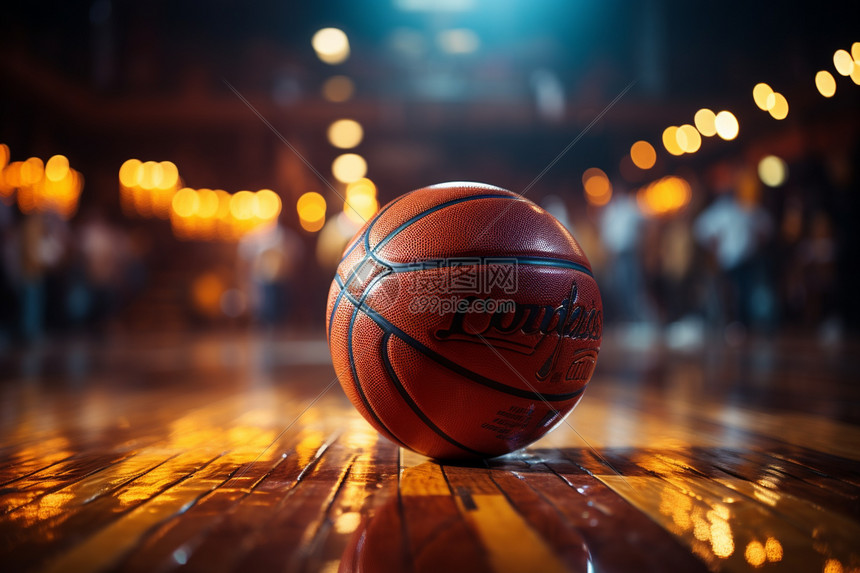 CBA国际赛事实战集锦与幕后花絮