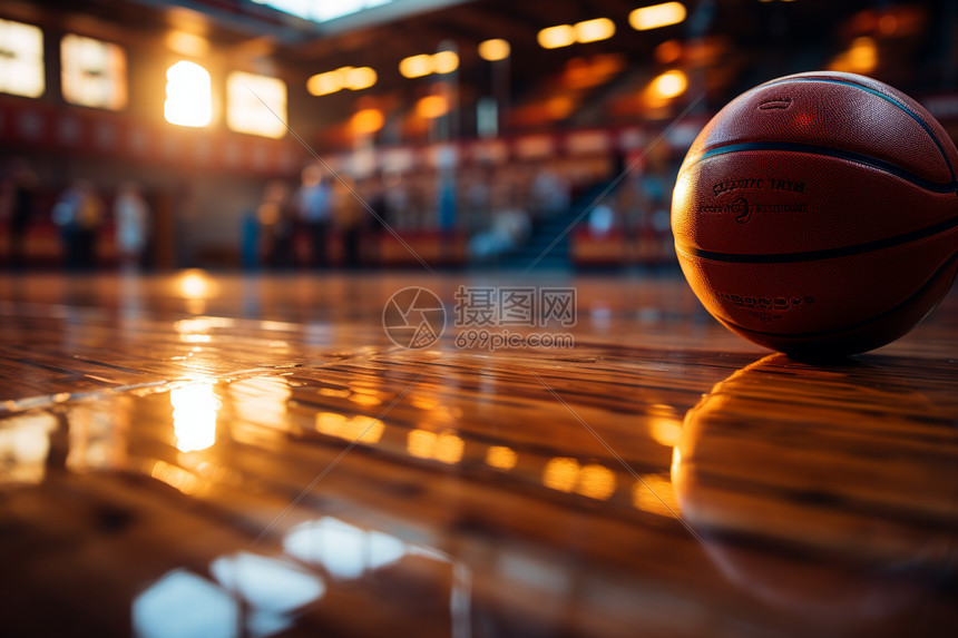 季后赛高光时刻与历史数据深度解析