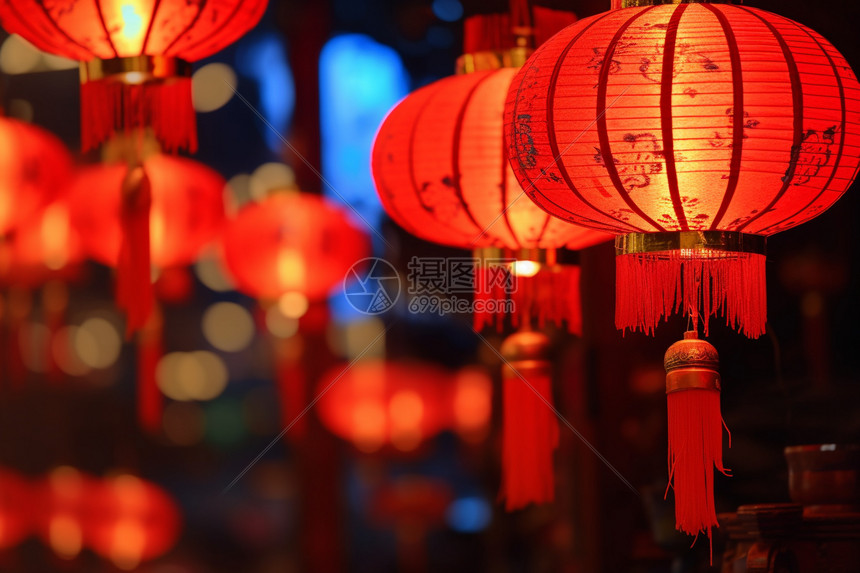 东方体育新闻追踪孙颖莎乒乓球世界杯夺冠背后训练细节与心理调适全记录