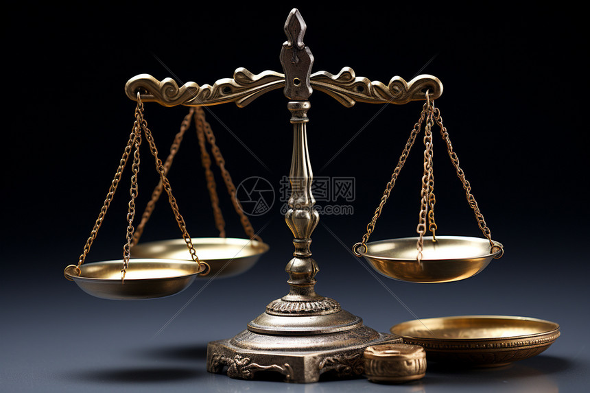 平衡与公正高清图片下载正版图片600491106摄图网