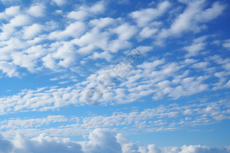 云端的仙境图片